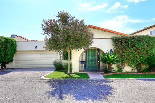 6543 N 7th Ave, Phoenix, AZ, 85013-1101 | Card Image