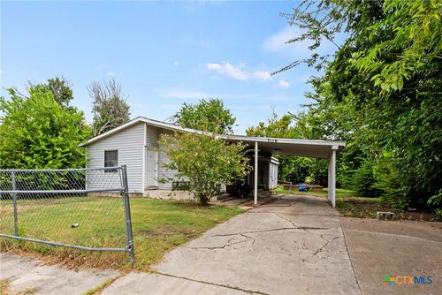 3110 Ricks Rd, Killeen, TX, 76549-2227 | Card Image