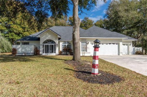 36320 Piney Ridge Blvd, FRUITLAND PARK, FL, 34731-5380 | Card Image