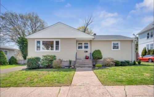 19 Clifford Ter, New Haven, CT, 06512-4406 | Card Image