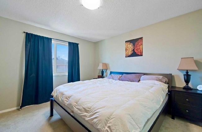 83 Cranwell Common Se, House other with 3 bedrooms, 3 bathrooms and 4 parking in Calgary AB | Image 11