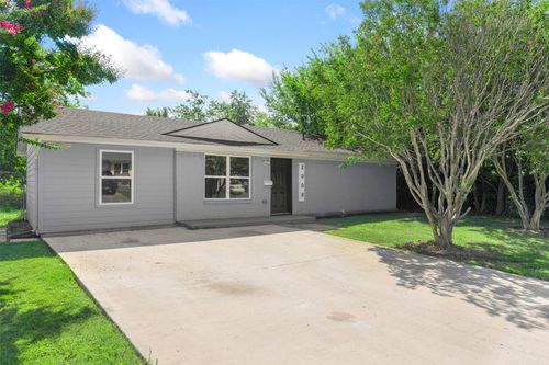 2008 Del Oak Dr, Mesquite, TX, 75149-6408 | Card Image