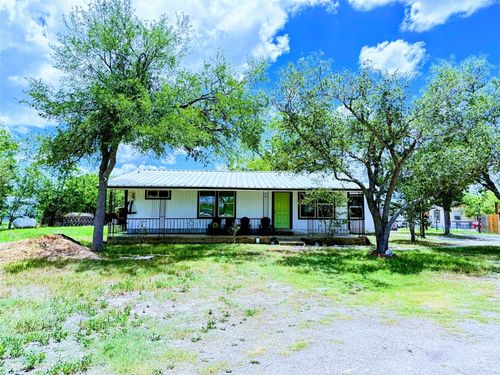 15703 Pearce Ln, Del Valle, TX, 78617-5710 | Card Image