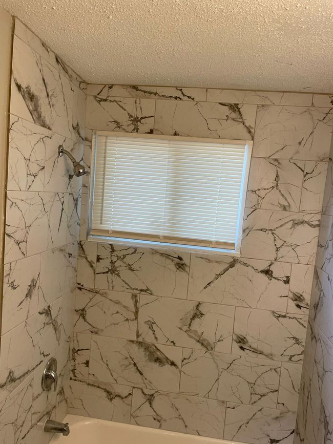 1769 Edward Ave, House other with 2 bedrooms, 1 bathrooms and null parking in Memphis TN | Image 11