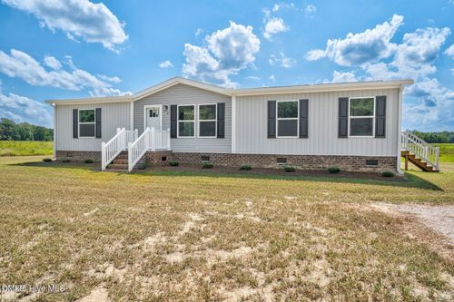 7218 Race Track Rd, Castalia, NC, 27816-2000 | Card Image