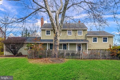 119 Poe Rd, Princeton, NJ, 08540-4121 | Card Image