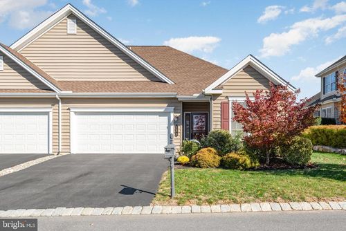 153 James Madison Dr, MECHANICSBURG, PA, 17050-9531 | Card Image