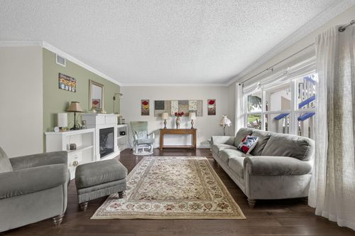 101 Greenbrier A, West Palm Beach, FL, 33417-2335 | Card Image