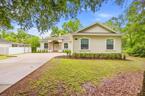 713 Whitehall St, PLANT CITY, FL, 33563-3055 | Card Image