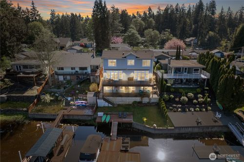 4937 Thompson Ln Se, Olympia, WA, 98513-9263 | Card Image