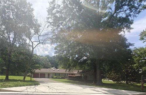 4845 Willow St, acworth, GA, 30101-4971 | Card Image
