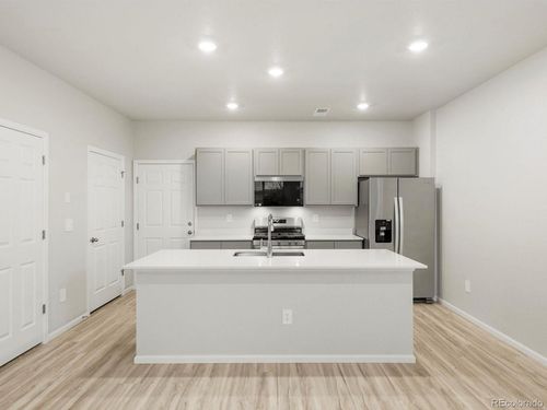 785 N Tibet St, Aurora, CO, 80018-4760 | Card Image