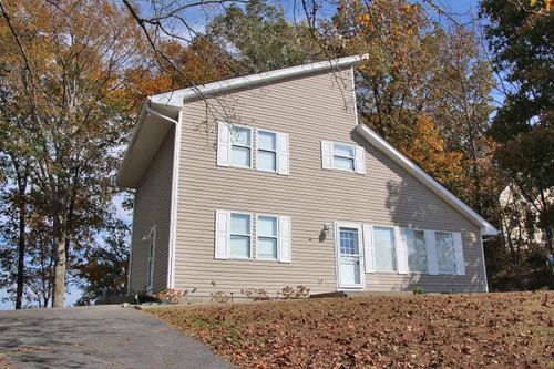 555 Lakeview Dr, Scottsville, KY, 42164-9296 | Card Image