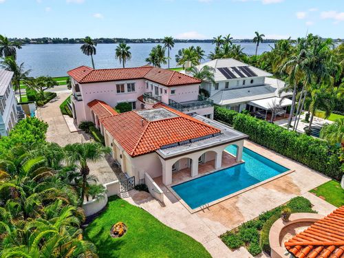 5011 S Flagler Dr, West Palm Beach, FL, 33405-3368 | Card Image