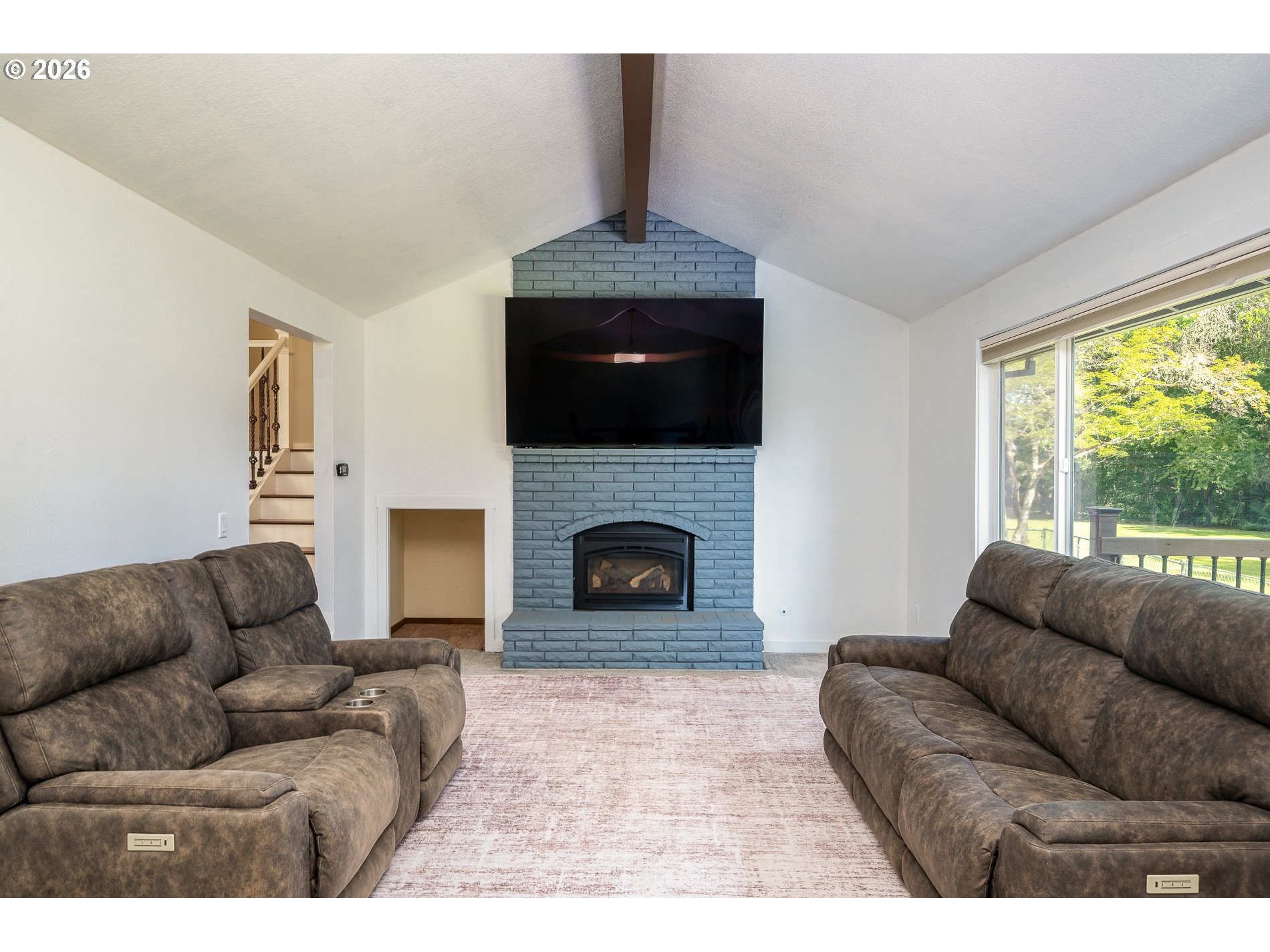 Residential in Hillsboro 4