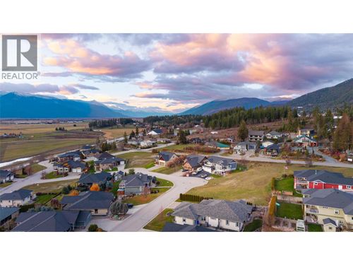 1016 Purcell Cres, Creston, BC, V0B1G3 | Card Image