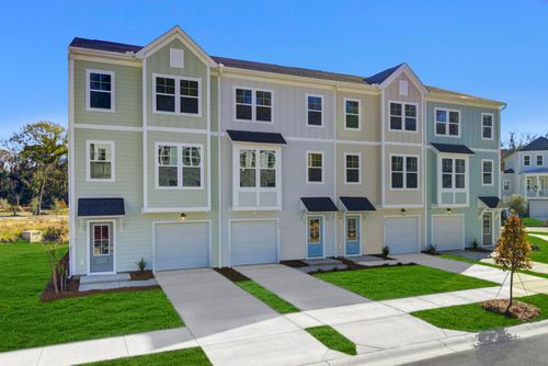 465 Caledon Court, Johns Island, SC, 29455 | Card Image