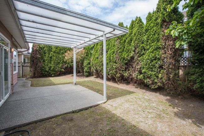 3491 Tolmie Ave, House other with 5 bedrooms, 4 bathrooms and 4 parking in Richmond BC | Image 36