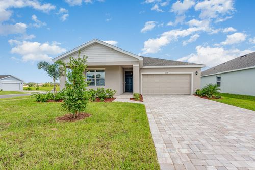 9085 Venetian Square, Vero Beach, FL, 32966 | Card Image