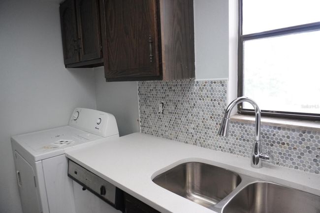 L - 4378 Aqua Vista Dr, Condo with 1 bedrooms, 1 bathrooms and null parking in ORLANDO FL | Image 15