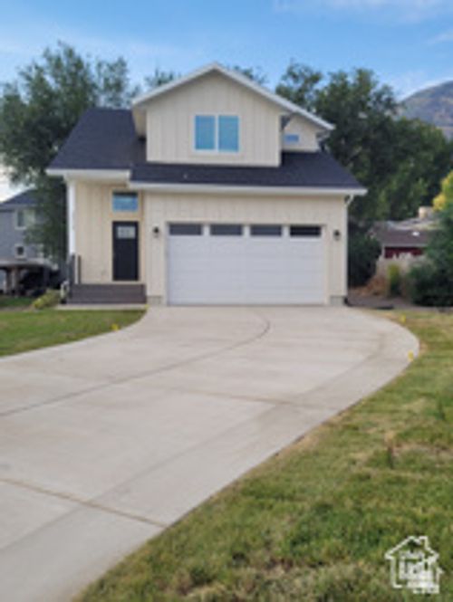 353 E 1100 N, Pleasant Grove, UT, 84062-1735 | Card Image