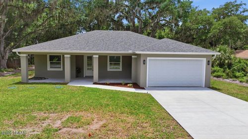 2030 Hontoon Rd, DELAND, FL, 32720-4337 | Card Image