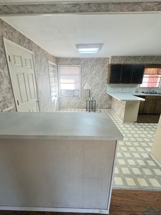 4615 S Sego Lilly Rd, House other with 4 bedrooms, 2 bathrooms and null parking in New Diana TX | Image 12