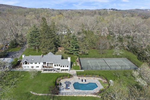 20 Oscaleta Rd, South Salem, NY, 10590-1200 | Card Image