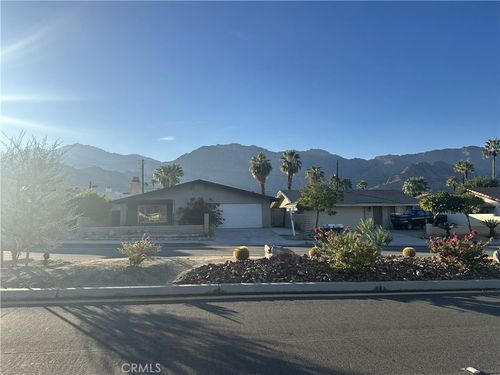 53385 Eisenhower Dr, La Quinta, CA, 92253-3467 | Card Image