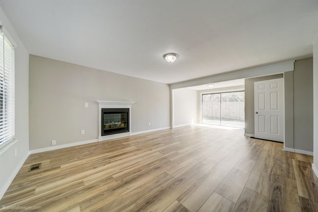 23210 E Sinto Ave, House other with 2 bedrooms, 2 bathrooms and null parking in Liberty Lake WA | Image 11