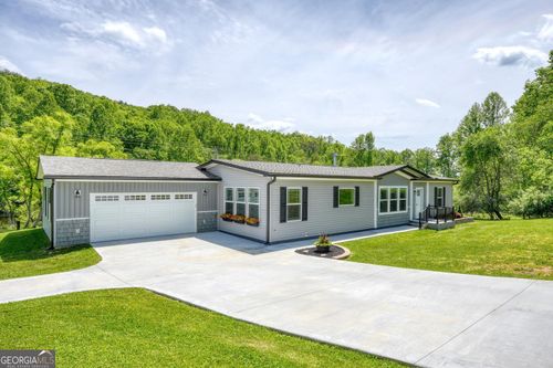2514 Skeenah Gap Rd, Suches, GA, 30572-3608 | Card Image