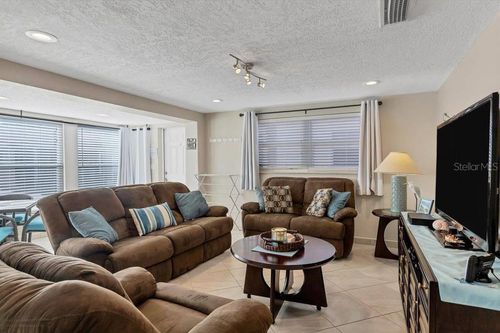 c09-6154 Midnight Pass Road, SARASOTA, FL, 34242 | Card Image