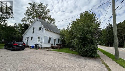 main-332 Colborne Street, Central Elgin (Port Stanley), ON, N5L1B4 | Card Image