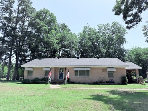 431 County Road 2715, Mount Pleasant, TX, 75455-8903 | Card Image