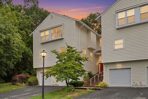 45 Rhea Run, Newton, NJ, 07860-1481 | Card Image