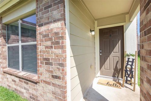 3039 Legends York Dr, Spring, TX, 77386-3861 | Card Image