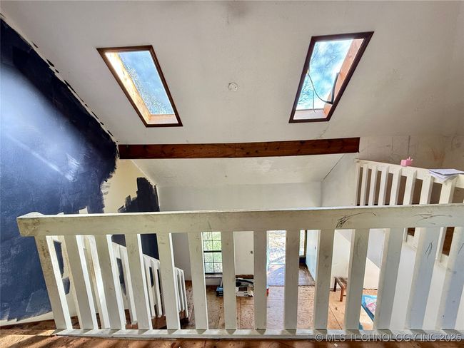 UPSTAIRS INCLUDES A LOFT AREA AND TWO MORE POTENTIAL BEDROOMS | Image 30
