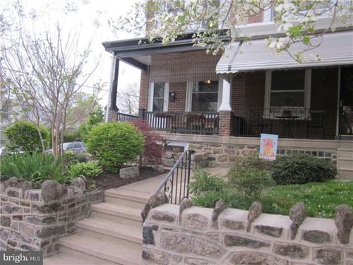 460 Shurs Ln, PHILADELPHIA, PA, 19128-3504 | Card Image