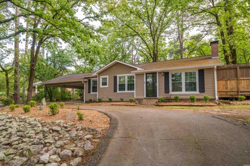 1208 Golf Links Road, Hot Springs, AR, 71901 | Card Image