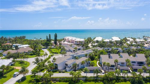 apt-g6-2165 Galleon Dr, Vero Beach, FL, 32963-4308 | Card Image