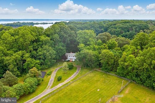 13931 Eagles Nest Farm Ln, Still Pond, MD, 21667-1503 | Card Image