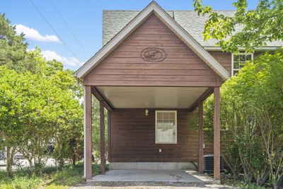 362 Mohican Ln Lampe MO | Image 3