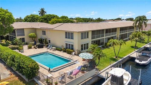 apt-2d-1345 Se 40th Ter, CAPE CORAL, FL, 33904-7911 | Card Image