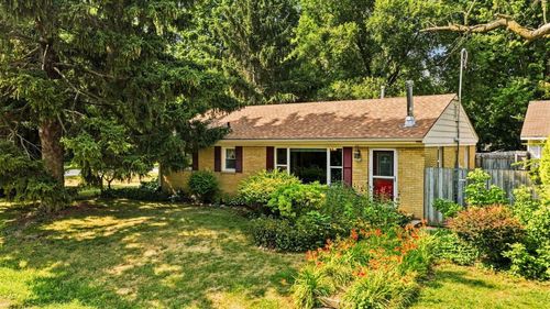 2714 Sunrise Road, Caledonia, WI, 53402 | Card Image