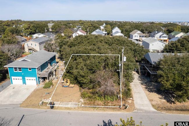 308 Suffolk St, Home with 0 bedrooms, 0 bathrooms and null parking in Kill Devil Hills NC | Image 6