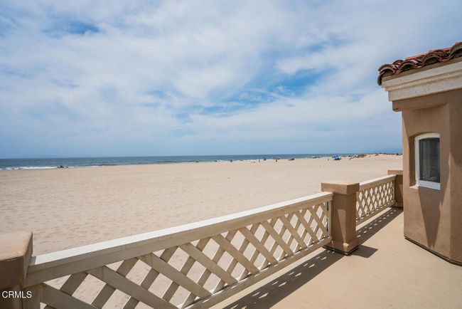 4165 Ocean Dr Oxnard CA 93035-large-025- | Image 26