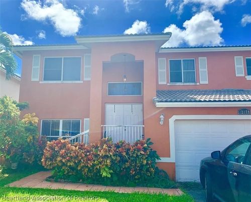 12078 Sw 249th St, Homestead, FL, 33032-5962 | Card Image