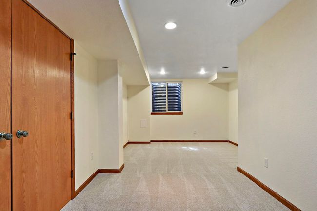 10063 64 Th Ave, House other with 6 bedrooms, 3 bathrooms and null parking in Pleasant Prairie WI | Image 18