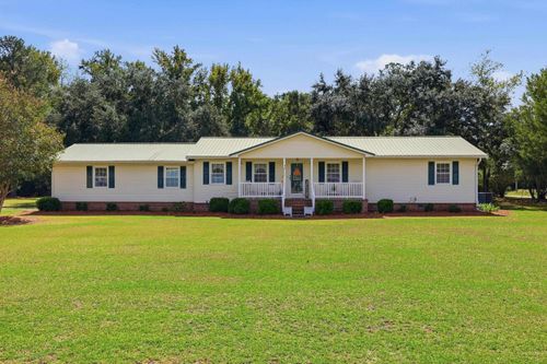 117 Aimwell Rd., Andrews, SC, 29510 | Card Image