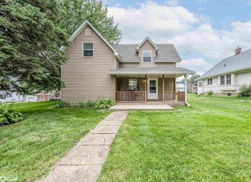 1811 8th St, Harlan, IA, 51537-2106 | Card Image